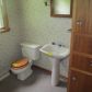 2418 S 18th St, Clinton, IA 52732 ID:8657828