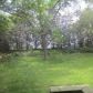 2418 S 18th St, Clinton, IA 52732 ID:8657831