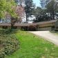 140 Indian Hills Court, Marietta, GA 30068 ID:8736373