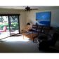 140 Indian Hills Court, Marietta, GA 30068 ID:8736374