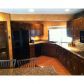 140 Indian Hills Court, Marietta, GA 30068 ID:8736376