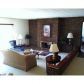 140 Indian Hills Court, Marietta, GA 30068 ID:8736377