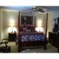 140 Indian Hills Court, Marietta, GA 30068 ID:8736378