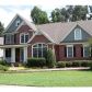 4217 Sandy Branch Drive, Buford, GA 30519 ID:8736409