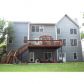 4217 Sandy Branch Drive, Buford, GA 30519 ID:8736410