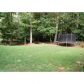 4217 Sandy Branch Drive, Buford, GA 30519 ID:8736411