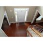 4217 Sandy Branch Drive, Buford, GA 30519 ID:8736412