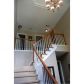 4217 Sandy Branch Drive, Buford, GA 30519 ID:8736413