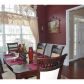 4217 Sandy Branch Drive, Buford, GA 30519 ID:8736414