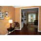 4217 Sandy Branch Drive, Buford, GA 30519 ID:8736415