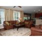 4217 Sandy Branch Drive, Buford, GA 30519 ID:8736416