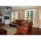 4217 Sandy Branch Drive, Buford, GA 30519 ID:8736417