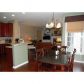 4217 Sandy Branch Drive, Buford, GA 30519 ID:8736418