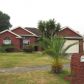 12350 Amanda Cove Trl, Jacksonville, FL 32225 ID:8742552