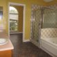 12350 Amanda Cove Trl, Jacksonville, FL 32225 ID:8742555