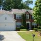 11530 Crossington Road, Alpharetta, GA 30005 ID:8329537