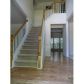 11530 Crossington Road, Alpharetta, GA 30005 ID:8329538