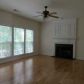 11530 Crossington Road, Alpharetta, GA 30005 ID:8329539