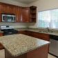 11530 Crossington Road, Alpharetta, GA 30005 ID:8329542