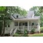 1594 Maple Ridge Court, Loganville, GA 30052 ID:8736379