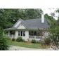 1594 Maple Ridge Court, Loganville, GA 30052 ID:8736380