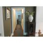 1594 Maple Ridge Court, Loganville, GA 30052 ID:8736382