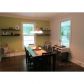 1594 Maple Ridge Court, Loganville, GA 30052 ID:8736383