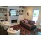 1594 Maple Ridge Court, Loganville, GA 30052 ID:8736384