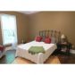 1594 Maple Ridge Court, Loganville, GA 30052 ID:8736388