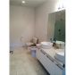 888 BISCAYNE BL # 5003, Miami, FL 33132 ID:8740662