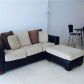 888 BISCAYNE BL # 5003, Miami, FL 33132 ID:8740663