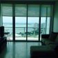 888 BISCAYNE BL # 5003, Miami, FL 33132 ID:8740665