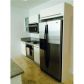 888 BISCAYNE BL # 5003, Miami, FL 33132 ID:8740666