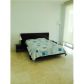 888 BISCAYNE BL # 5003, Miami, FL 33132 ID:8740667