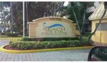 9359 FONTAINEBLEAU BL # F-106 Miami, FL 33172