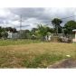 2991 NW 61 ST, Miami, FL 33142 ID:8542517