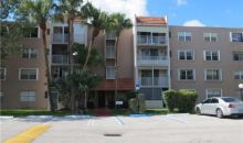 8501 NW 8 ST # 405 Miami, FL 33126