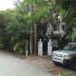 701 NE 67 ST, Miami, FL 33138 ID:8544976