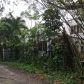 701 NE 67 ST, Miami, FL 33138 ID:8544978