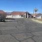 2050 W Canyon View Dr #229, Saint George, UT 84770 ID:8628290