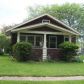 1319 23rd St, Rockford, IL 61108 ID:8701509