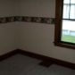 1319 23rd St, Rockford, IL 61108 ID:8701510