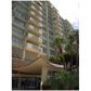 2121 N BAYSHORE DR # 1217, Miami, FL 33137 ID:8542441