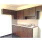 2991 NW 61 ST, Miami, FL 33142 ID:8542520