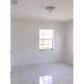 2991 NW 61 ST, Miami, FL 33142 ID:8542522