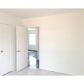 2991 NW 61 ST, Miami, FL 33142 ID:8542523