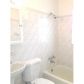 2991 NW 61 ST, Miami, FL 33142 ID:8542524