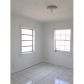 2991 NW 61 ST, Miami, FL 33142 ID:8542525