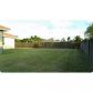 19810 SW 134 CT, Miami, FL 33177 ID:8544990