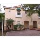 15830 SW 71 TE # 15830, Miami, FL 33193 ID:8545008